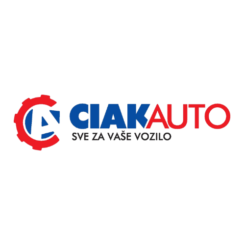 Ciak Auto