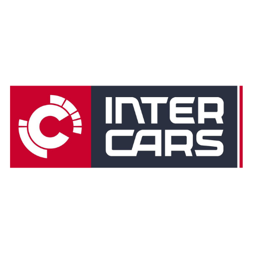 InterCars